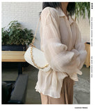 Y2K Chic Armpit Bag | Trendy Solid Color Shoulder Purse for Women